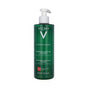 Vichy Normaderm Intensive Purifying Cleanser Gel