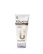 كولاجرا فيتامين سي غسول للوجه - 200 مل