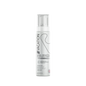 Vacation Uni-White Cleansing Foam 200ml - Buy from Deoora Egypt
