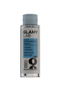 Glamy Lab Whitening Toner 200ml