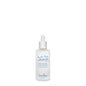 Your vegan the rice bran ampoule 30 ML - Buy from Deoora Egypt