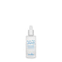 Your vegan the rice bran ampoule 30 ML